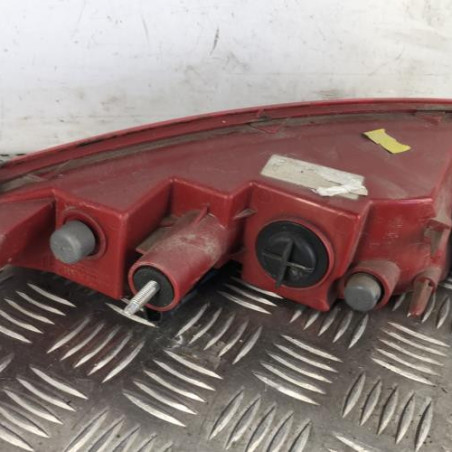 Feu arriere principal droit (feux) RENAULT LAGUNA 3