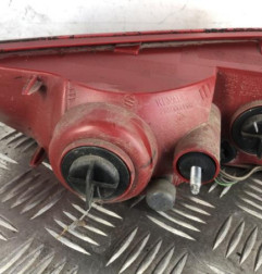 Feu arriere secondaire droit (feux) RENAULT LAGUNA 3