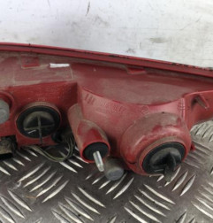 Feu arriere secondaire gauche (feux) RENAULT LAGUNA 3