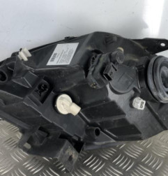 Optique avant principal droit (feux)(phare) RENAULT KANGOO 1