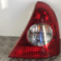 Feu arriere principal droit (feux) RENAULT CLIO 2