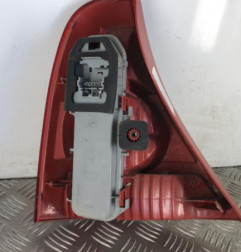 Feu arriere principal droit (feux) RENAULT CLIO 2