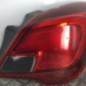 Feu arriere principal droit (feux) OPEL CORSA E