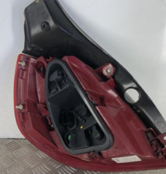 Feu arriere principal droit (feux) RENAULT CLIO 3