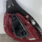 Feu arriere principal droit (feux) RENAULT CLIO 3