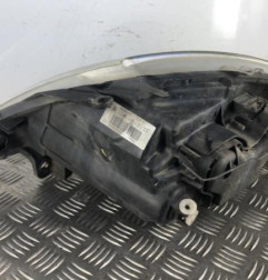 Optique avant principal droit (feux)(phare) CITROEN C3 1