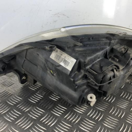 Optique avant principal droit (feux)(phare) CITROEN C3 1