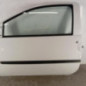 Porte avant gauche RENAULT TWINGO 2