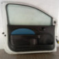 Porte avant gauche RENAULT TWINGO 2