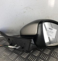 Retroviseur droit PEUGEOT 2008 1 Photo n°1