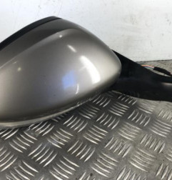 Retroviseur droit PEUGEOT 2008 1