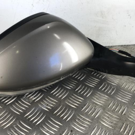 Retroviseur droit PEUGEOT 2008 1