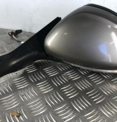 Retroviseur gauche PEUGEOT 2008 1