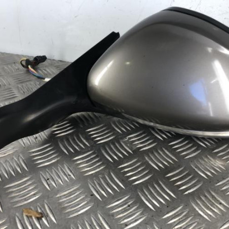 Retroviseur gauche PEUGEOT 2008 1