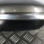 Retroviseur gauche PEUGEOT 2008 1