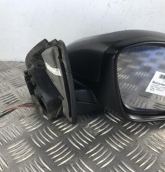 Retroviseur droit PEUGEOT 308 2 Photo n°1