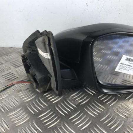 Retroviseur droit PEUGEOT 308 2 Photo n°1