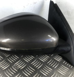 Retroviseur droit PEUGEOT 308 2