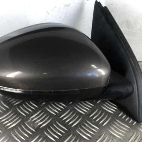 Retroviseur droit PEUGEOT 308 2