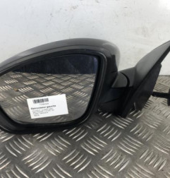 Retroviseur gauche PEUGEOT 308 2 Photo n°1