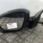 Retroviseur gauche PEUGEOT 308 2