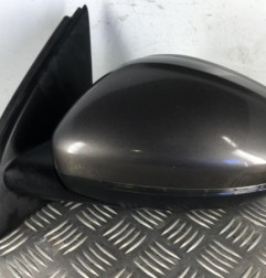 Retroviseur gauche PEUGEOT 308 2