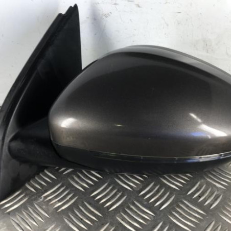 Retroviseur gauche PEUGEOT 308 2