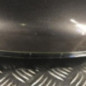 Retroviseur gauche PEUGEOT 308 2