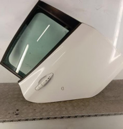 Porte arriere droit PEUGEOT 208 1 Photo n°1