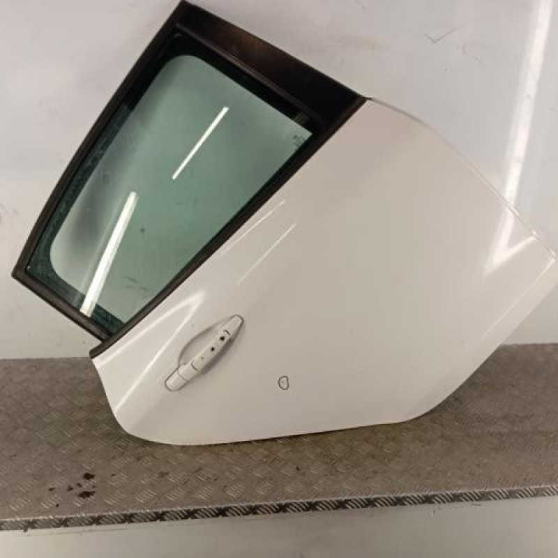 Porte arriere droit PEUGEOT 208 1