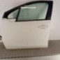 Porte avant gauche PEUGEOT 208 1