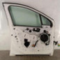 Porte avant gauche PEUGEOT 208 1