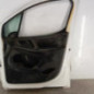 Porte avant droit CITROEN BERLINGO 2