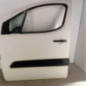 Porte avant gauche CITROEN BERLINGO 2