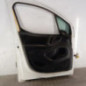 Porte avant gauche CITROEN BERLINGO 2
