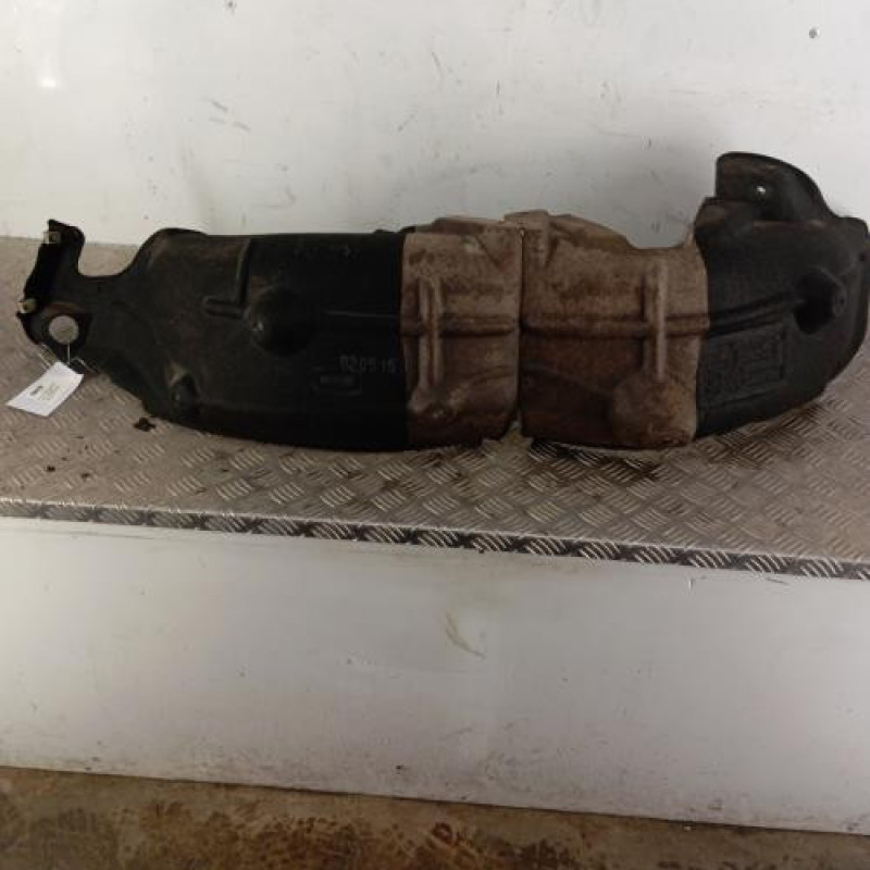 Pare boue arriere gauche BMW SERIE 2 F46