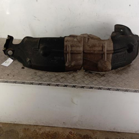 Pare boue arriere gauche BMW SERIE 2 F46 Photo n°1