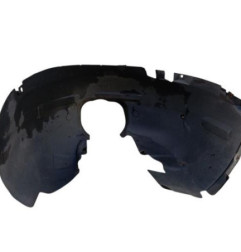 Pare boue avant droit FORD C-MAX 1 Photo n°1