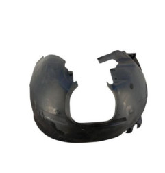 Pare boue avant droit FORD C-MAX 1