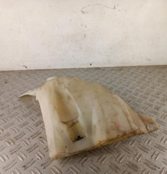 Vase de lave glace VOLKSWAGEN POLO 3 Photo n°1