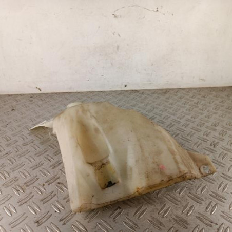 Vase de lave glace VOLKSWAGEN POLO 3 Photo n°1