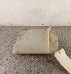 Vase de lave glace VOLKSWAGEN POLO 3