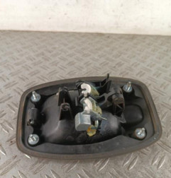 Poignee porte laterale droit PEUGEOT BOXER 3