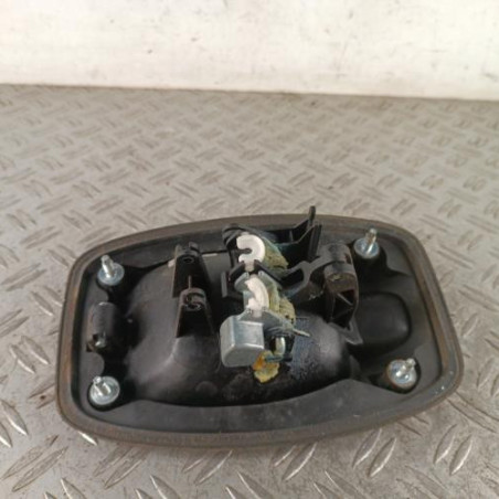 Poignee porte laterale droit PEUGEOT BOXER 3