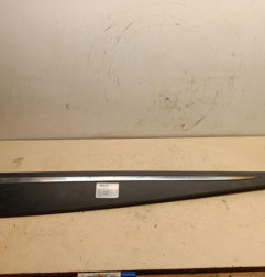 Baguette de porte avant gauche RENAULT CLIO 4 Photo n°1