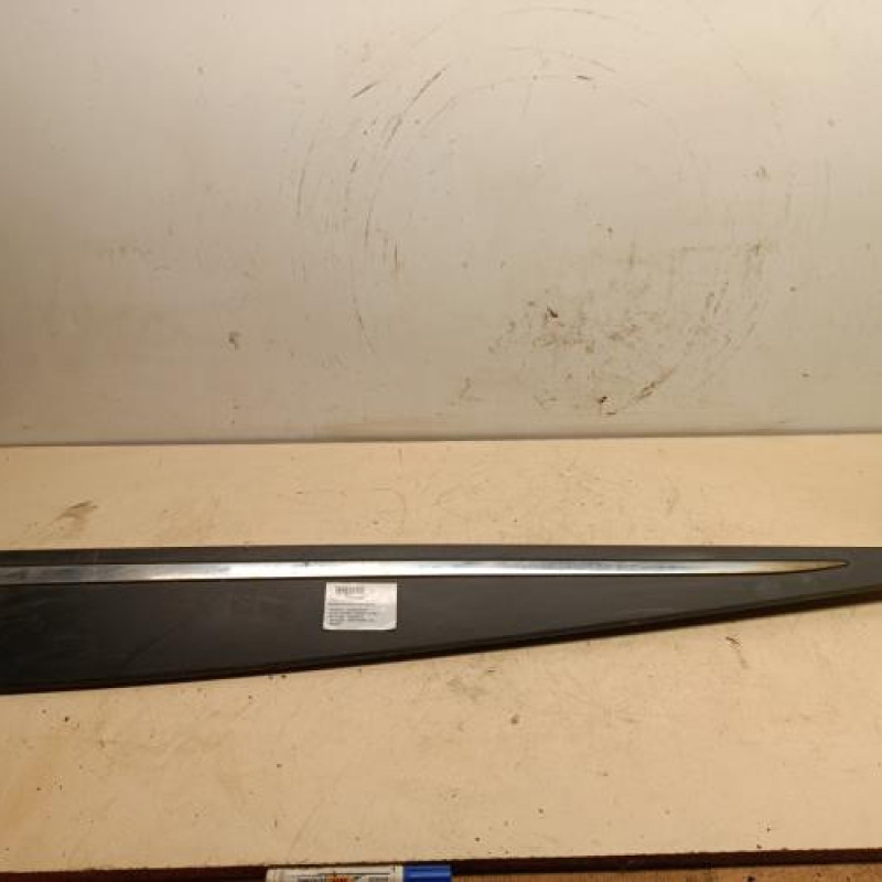 Baguette de porte avant gauche RENAULT CLIO 4