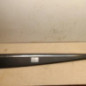 Baguette de porte avant gauche RENAULT CLIO 4