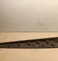 Baguette de porte avant gauche RENAULT CLIO 4