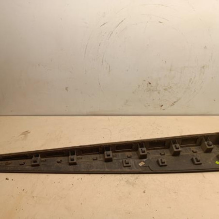 Baguette de porte avant gauche RENAULT CLIO 4