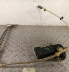 Leve vitre electrique avant droit RENAULT R21 Photo n°1